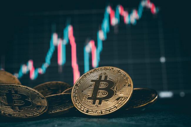 75% kans op nieuwe koersrecords voor Bitcoin in 2025