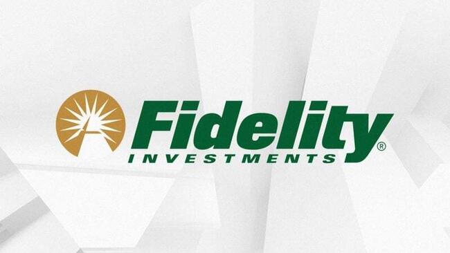 Fidelity developing stablecoin as part of tokenized fund push: FT
