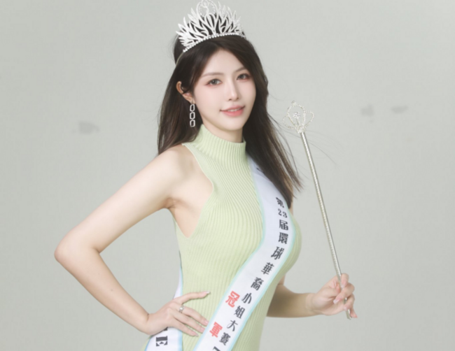 仙人跳被搶6枚比特幣！中國女KOL出面闢謠：我和網友是真開房「深入研究BTC」