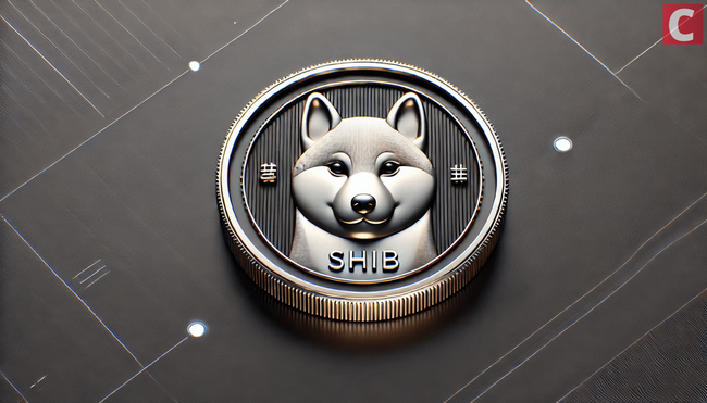 Shiba Inu Burn Rate Jumps 8400% as Coin’s Price Increases by 15%