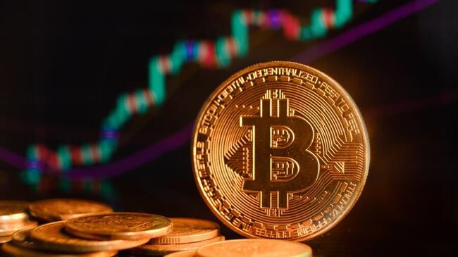 Bitcoin ETFs Continue Upward Trend With 8th Day of Successive Inflows