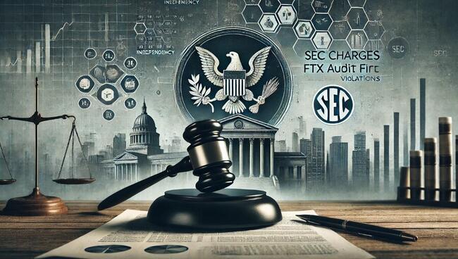 Immutable Exonerated: SEC Drops Investigation Into Web3 Gaming Company