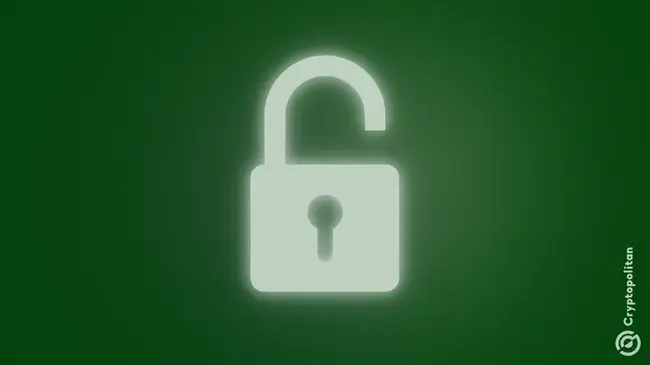 Altlayer (ALT) leads $253 million token unlock this week