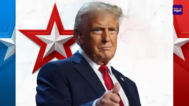 Cronos en Trump Media ETF’s roepen vragen op
