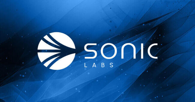 TVL-ul Sonic atinge un nou ATH peste $979 milioane