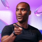 Arthur Hayes: Ethereum wyprzedzi Solana w wyścigu cen