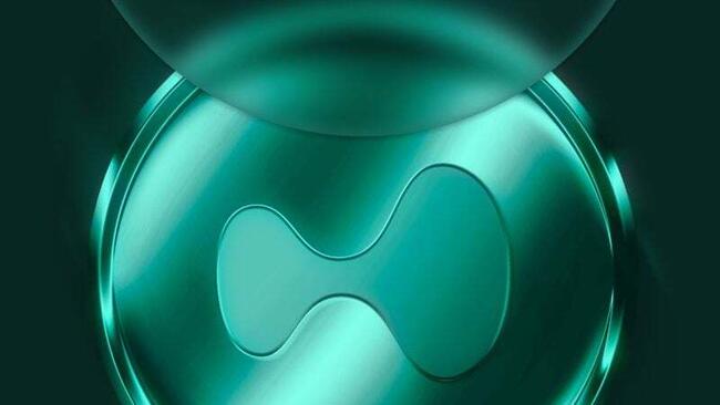 Hyperliquid delists JELLYJELLY memecoin amid whale manipulation fiasco