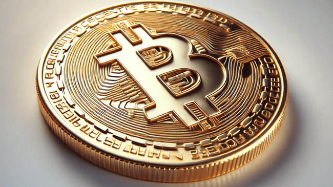 De Bitcoin à l’IA : Crusoe Energy Vend sa Branche d’Exploitation à NYDIG