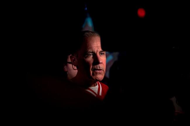 Canada’s New PM, Mark Carney: Pro-CBDC, Anti-Decentralization