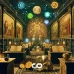 ゲームストップのビットコイン戦略への進出：1,300億ドルの債券発行が示す可能性とは