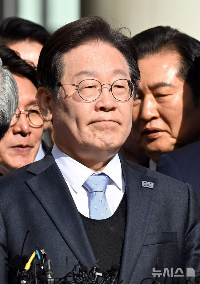 불붙은 정치테마주…묻지마 투자 우려도