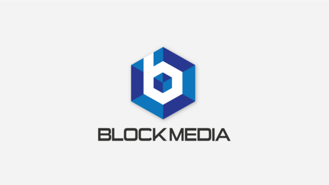 [속보]트럼프 "모든 수입산 자동차에 25% 관세 부과"