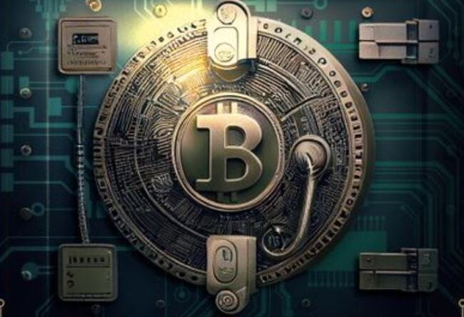 [디지털자산 커스터디] ③ 콜드 월렛 vs. 핫 월렛 – 디지털자산 보관 전략