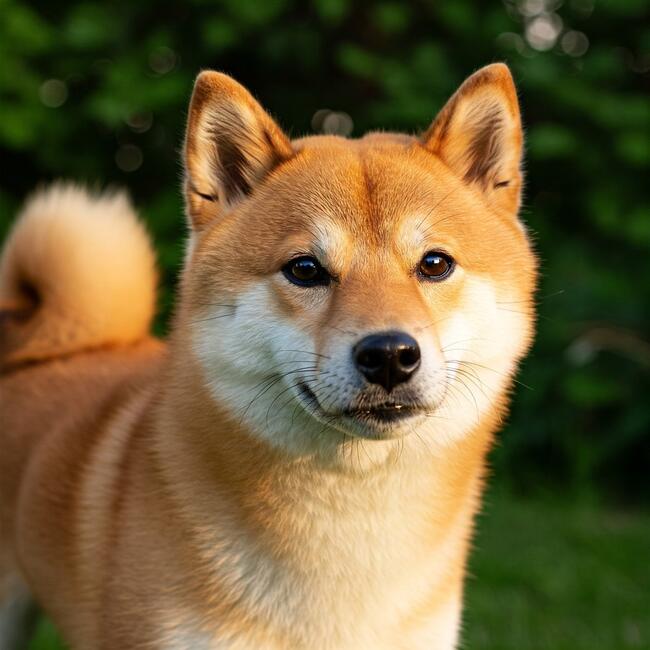 Shiba Inu DEX Just Blew Up—244% Growth Sends Volume Past $10 Million