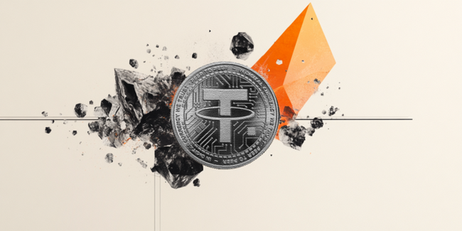 Stablecoin mania kicks off as Wyoming and Fidelity join the race