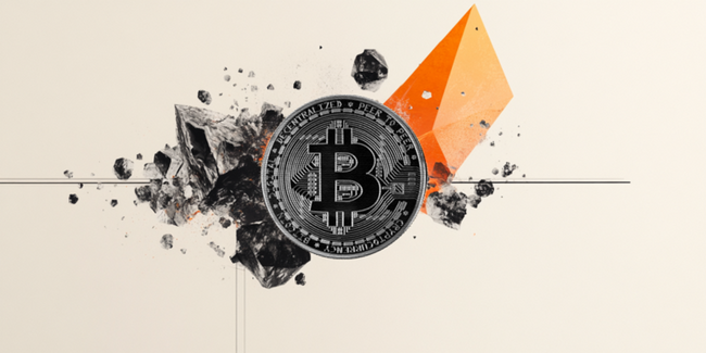 GameStop's plan to issue $1.3 billion convertible notes to buy Bitcoin could boost crypto market and meme coins