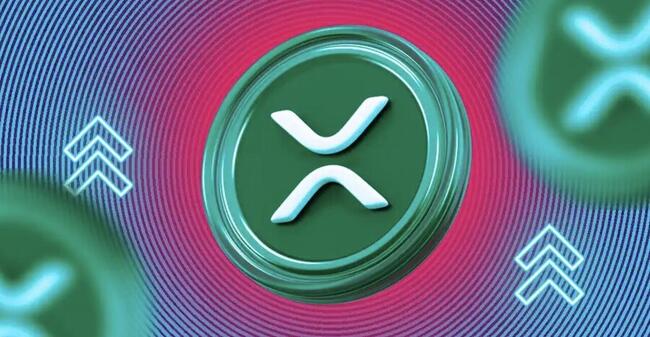 Chuyên gia 50 năm kinh nghiệm đưa ra dự đoán giá cho XRP sắp tới