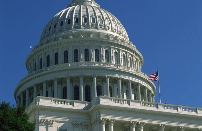Crypto Firms Urge Congress to Challenge DOJ’s Broad Legal Case Against Tornado Cash Developers