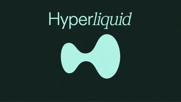 Hyperliquid 又遭閃電狙擊：2 小時生死一線，頂級交易所圍獵局沒有贏家
