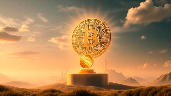 GameStop wyda 1,3 miliarda dolarów na BTC. USA wyraziły swoje zdanie na temat kryptowalut. Czy BTC może pomóc najpopularniejszemu altcoinowi?