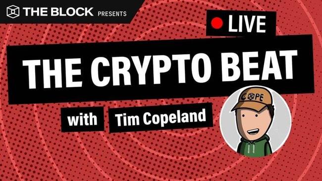 Streaming crypto every second with Superfluid