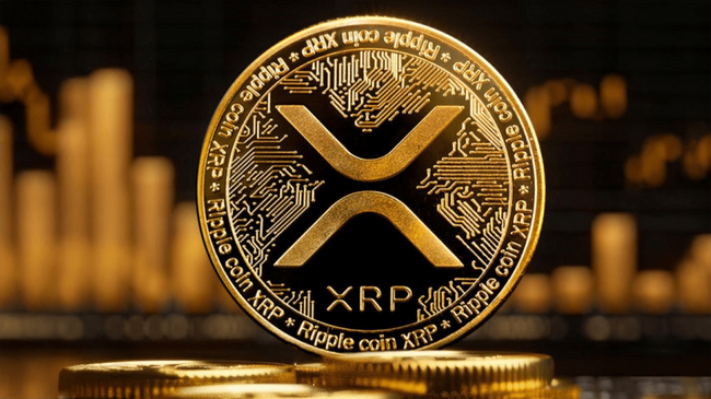Ripple Expands Africa Footprint With Chipper Cash Partnership