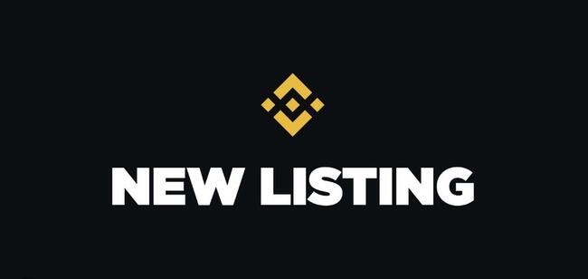 Binance niêm yết cùng lúc bốn memecoin
