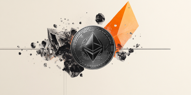 Ethereum Price Forecast: Whales increase buying pressure as developers set April 30 for Pectra mainnet upgrade