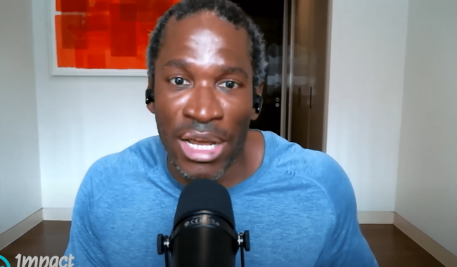 Bitcoin Has Bottomed, Now The Road To $1 Million Begins, Says Arthur Hayes