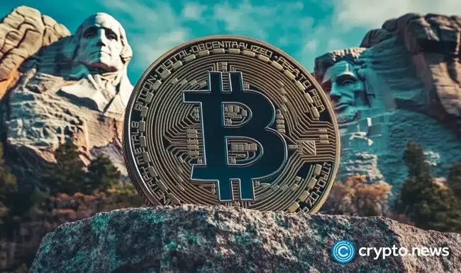 Here’s why BTC, SHIB, DOGE, ADA prices slipped after U.S. PCE data