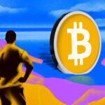 Bitcoin Melampaui HODLing: CEO SatLayer Luke Xie tentang Restaking BTC dan Masa Depan Bitcoin