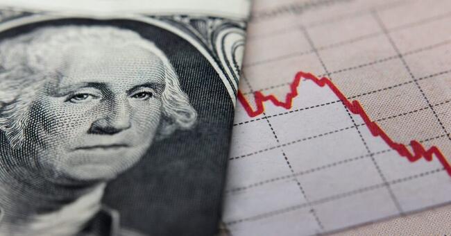 Amerikaanse inflatie hoger dan verwacht: wat betekent dit voor crypto?
