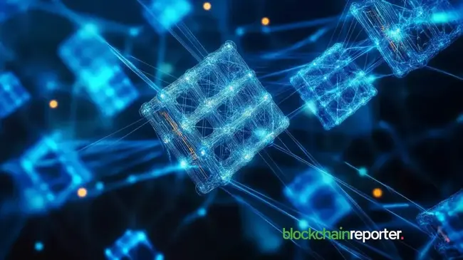 Gnosis Expands Delegate Governance with $4.8M VPN Plan 