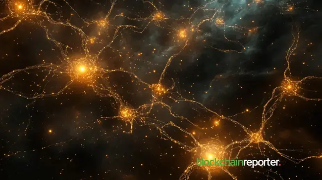 Ice Open Network Partners with HyperGPT to Boost AI Accessibility in Web3 Social Ecosystem
