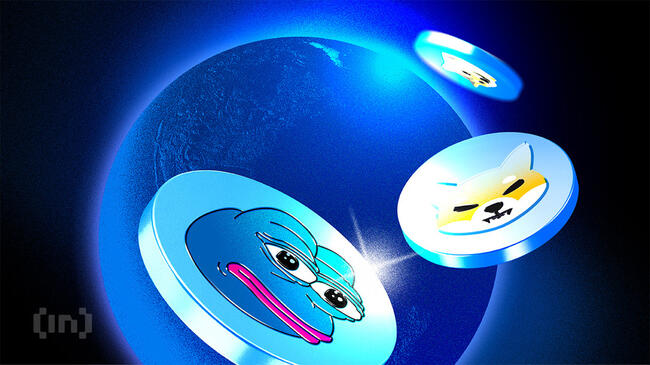 Retard Finder Coin Posts 140% Jump Amid Musk Tie-Up Rumors | Meme Coins To Watch Today