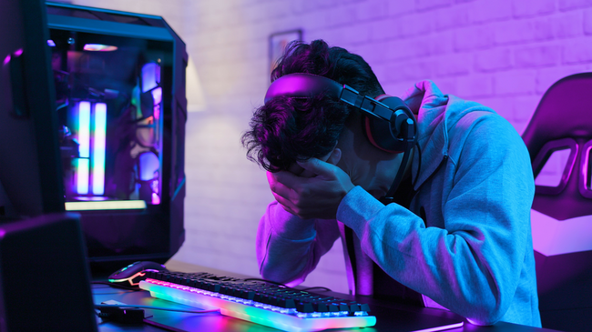 Gaming Tokens Are Disappearing From Crypto's Top 100—What Happened?