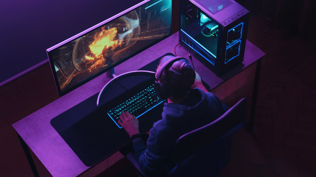 Immutable Will Combine Its Ethereum Gaming Networks Into One