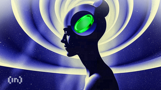 Top 3 Exchange Tokens to Watch in April 2025
