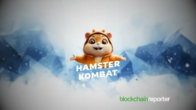 Today Combo on Hamster Kombat: Unlocking Winning Strategy