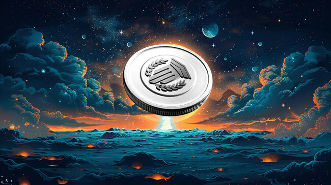 Mutuum Finance (MUTM) pour dépasser Tron (TRX) et Chainlink (Link) avec les caractéristiques DeFi révolutionnaires