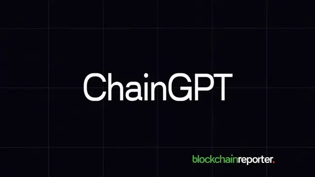 ChainGPT Elevates Next-Gen Web3 Automation By Integrating with Reown and WalletConnect