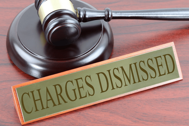 Crypto Relief: SEC Abandons Case Against Nova Labs—Details