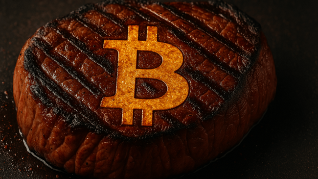 Babylon and Axelar Bring Bitcoin Staking to Over 70 Chains