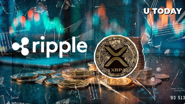 ETH Price Has Nothing To Do with Ethereum Utility: Opinion