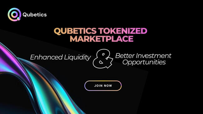 Qubetics, Filecoin, and Theta: The Best Cryptos to Invest in Now Before They Explode in 2025