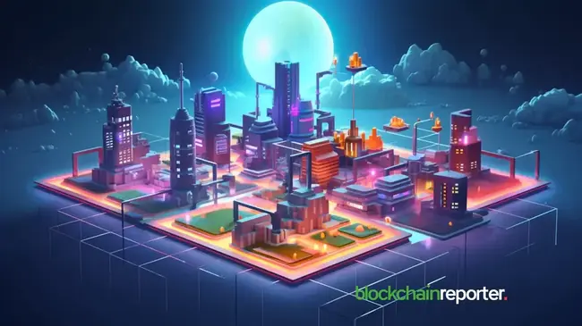 Massa Announces Strategic Collaboration with ZNS Connect to Boost Web3 Ecosystem