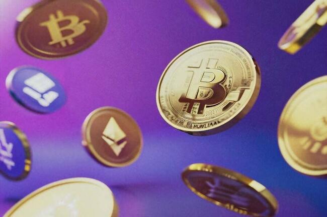 Le migliori altcoin da acquistare durante il calo dei prezzi delle criptovalute