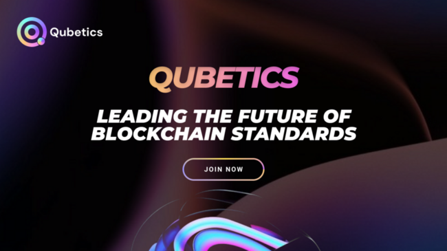 Qubetics Dominates Crypto ICO Presale ROI Talk as TAO Raises Protocol Rewards—Bitcoin’s Scarcity Still Rules