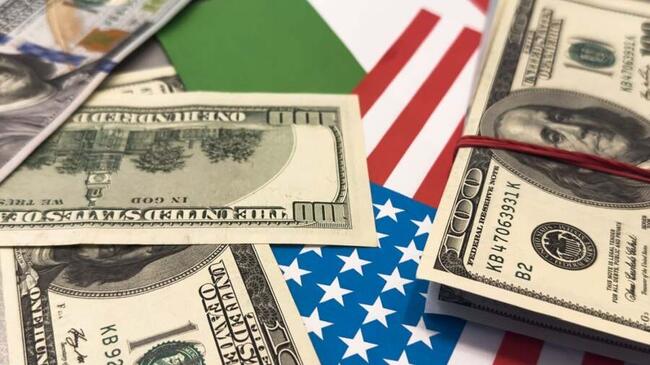 Checkmate: How Adopting a BRICS Payment System Might Erode the Dollar’s Dominance in Trade Markets