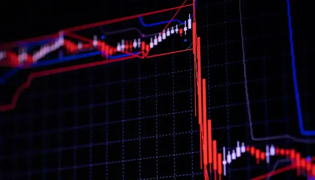 Mantra daalt 90%, grootste crash sinds Luna – wat is er aan de hand?